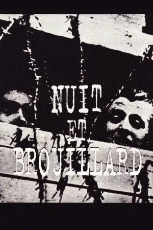 Photo 5 du film : Nuit et brouillard
