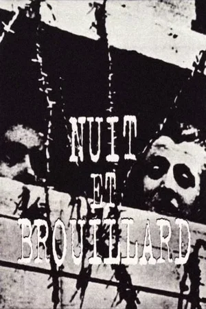 Photo 6 du film : Nuit et brouillard
