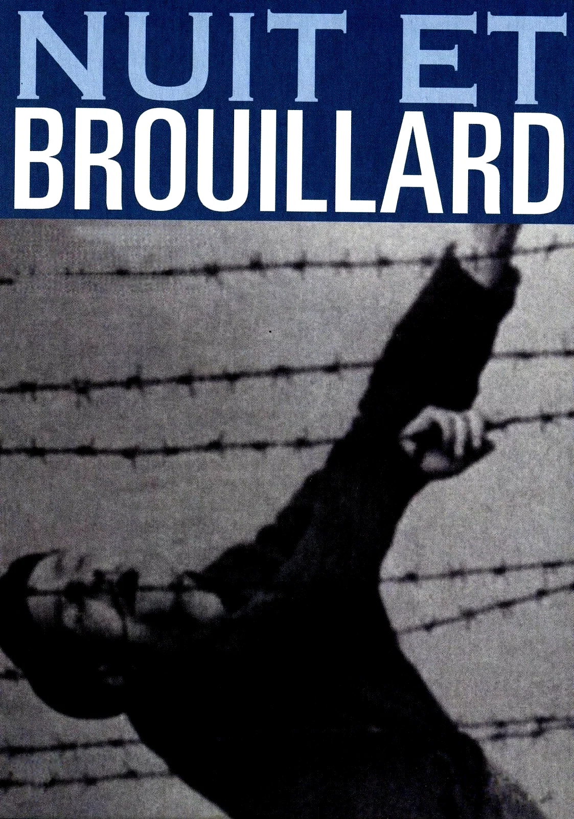 Photo 8 du film : Nuit et brouillard