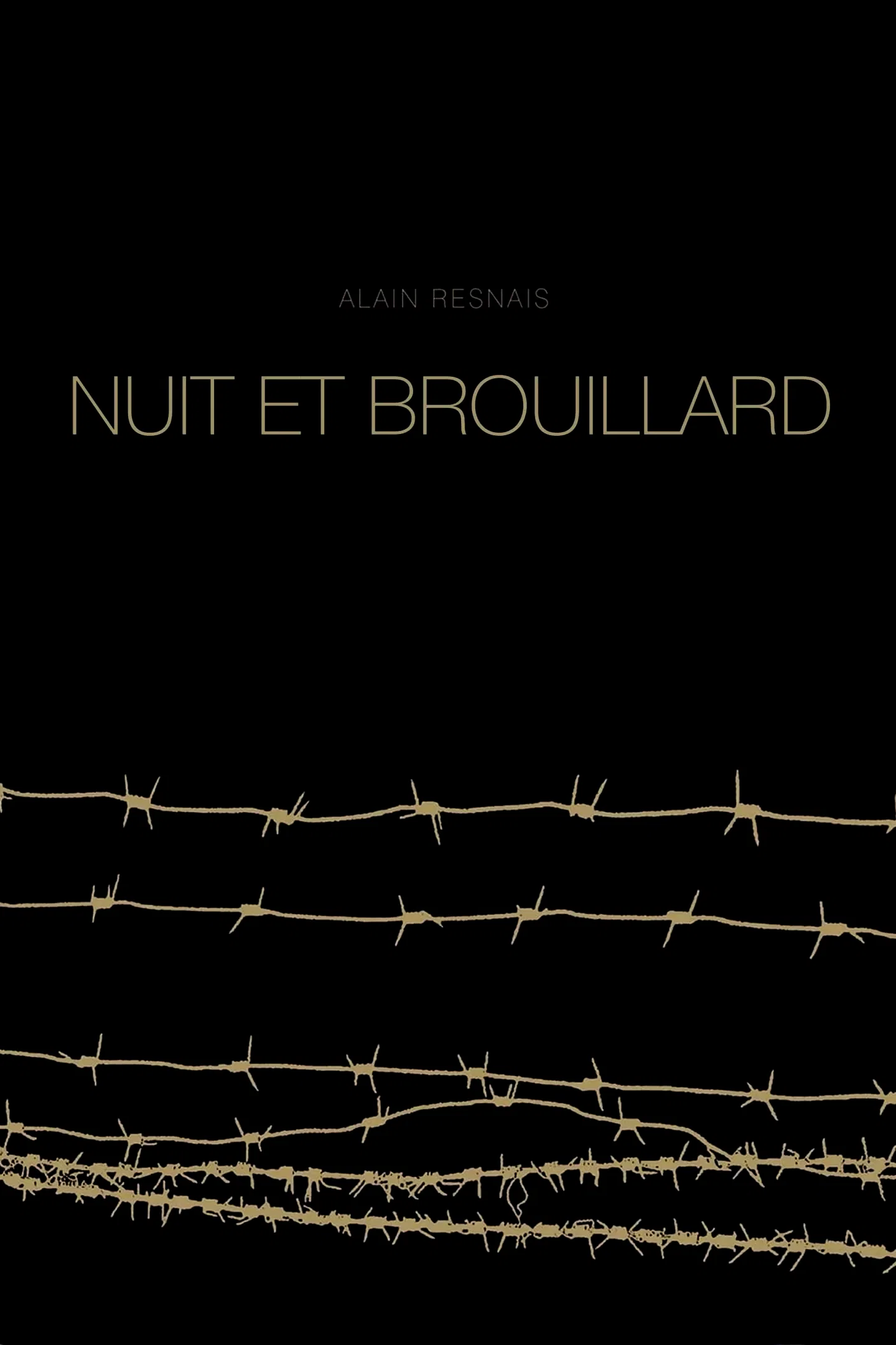 Photo 9 du film : Nuit et brouillard