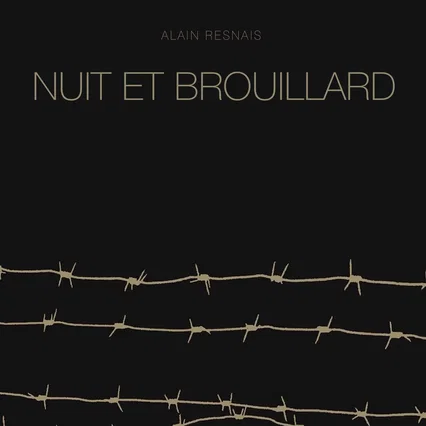 Miniature photo du film : Nuit et brouillard