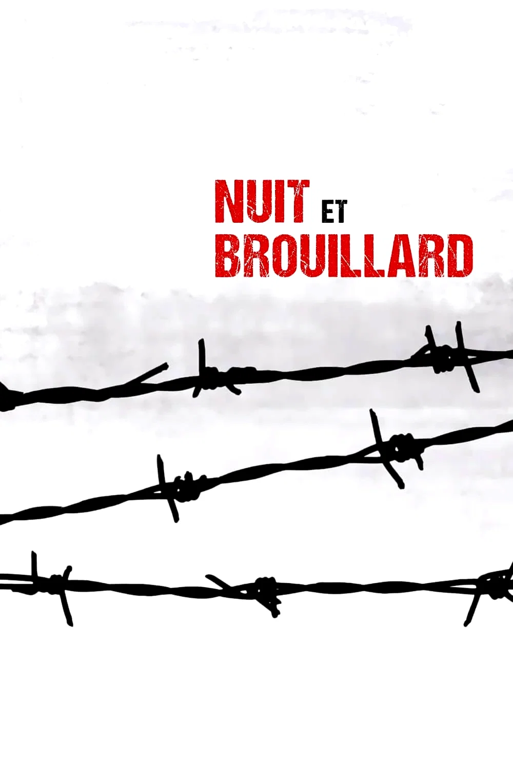Photo 10 du film : Nuit et brouillard