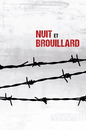 Photo 10 du film : Nuit et brouillard