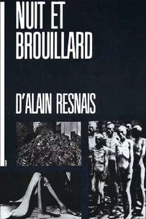 Photo 11 du film : Nuit et brouillard
