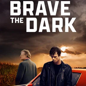 Photo du film : Brave the Dark