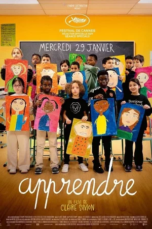 Photo du film : Apprendre