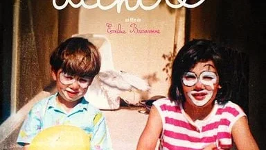 Affiche du film : Maman déchire