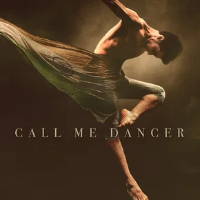 Photo du film : Call Me Dancer : De Mumbai à New York