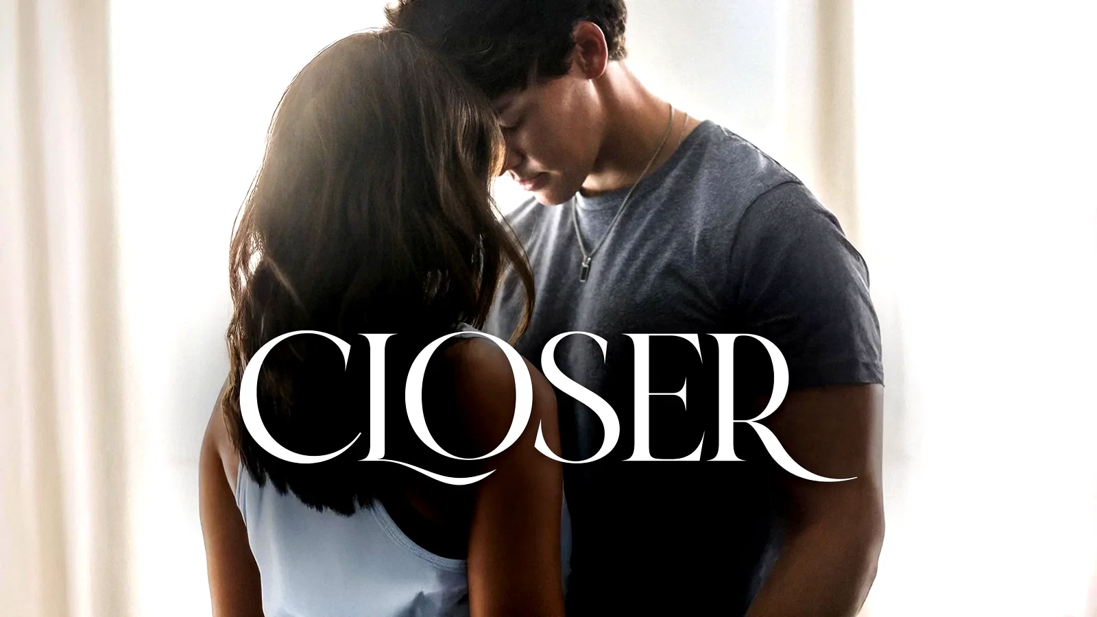 Photo 1 du film : Closer