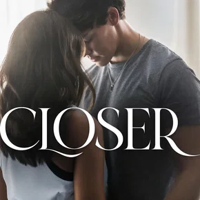 Photo du film : Closer
