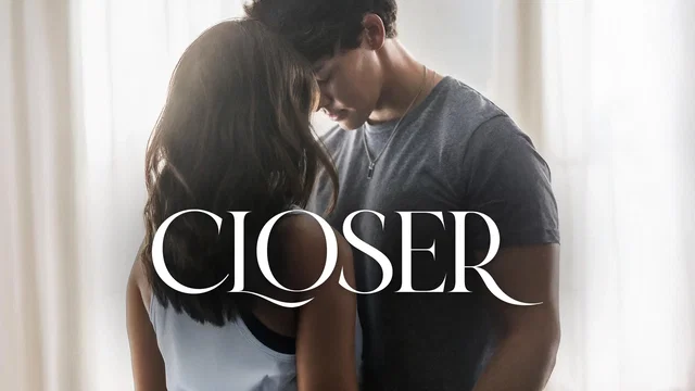 Photo du film : Closer