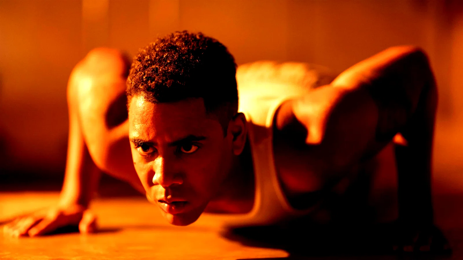 Photo du film : Unstoppable