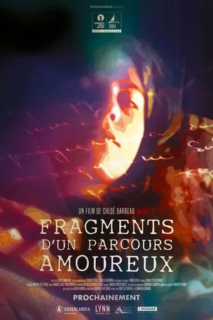 Photo du film : Fragments d'un parcours amoureux