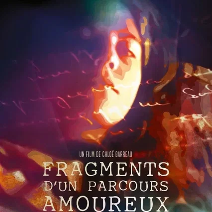 Miniature photo du film : Fragments d'un parcours amoureux