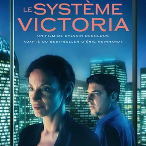 Photo du film : Le système Victoria