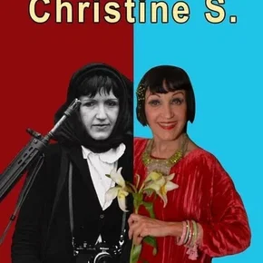 Photo du film : Les guerres de Christine S.