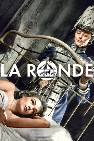 Photo du film : La ronde
