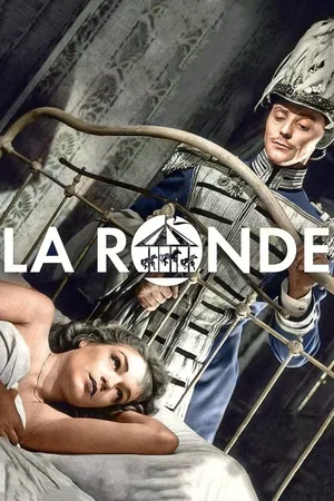 Photo du film : La ronde