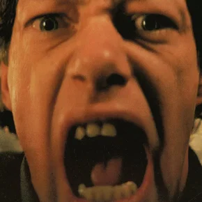 Photo du film : Schizophrenia