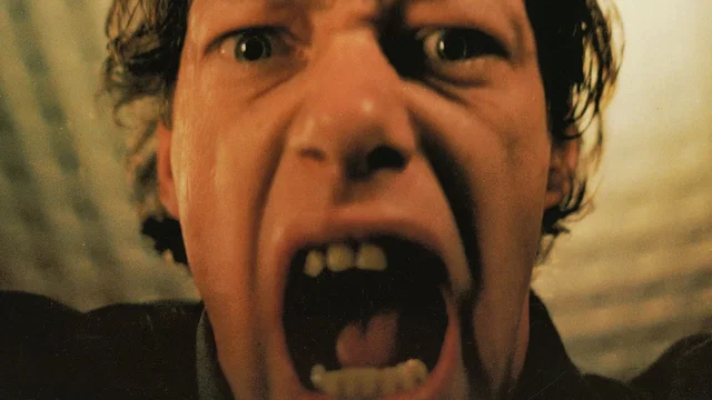 Photo 3 du film : Schizophrenia
