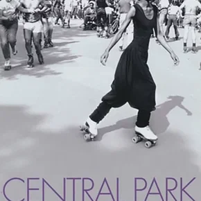 Photo du film : Central Park