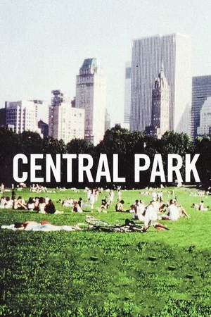 Photo 2 du film : Central Park
