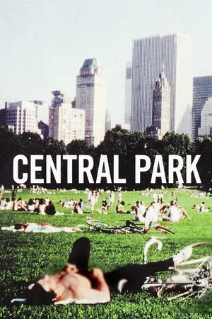 Photo 3 du film : Central Park