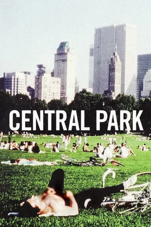 Photo 4 du film : Central Park