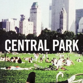 Photo du film : Central Park