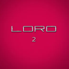 Photo du film : Loro 2