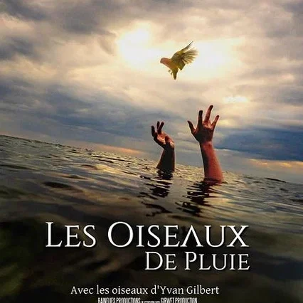 Miniature photo du film : Les Oiseaux de Pluie