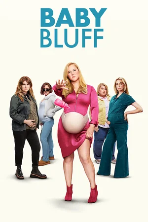 Photo 2 du film : Baby Bluff