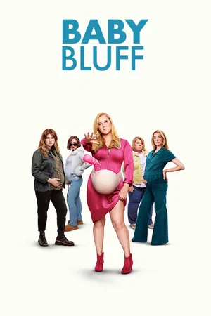 Photo 3 du film : Baby Bluff