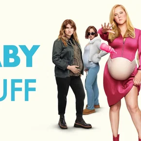 Photo du film : Baby Bluff
