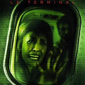 Photo du film : En quarantaine 2