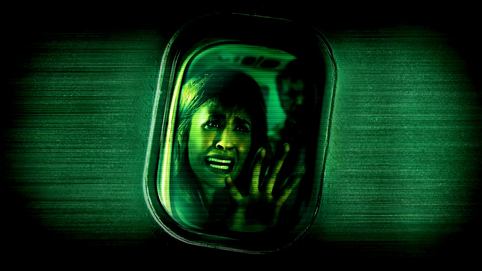 Photo 2 du film : En quarantaine 2