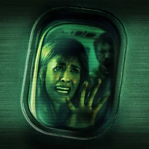 Photo du film : En quarantaine 2