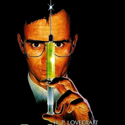 Miniature photo du film : Re-Animator