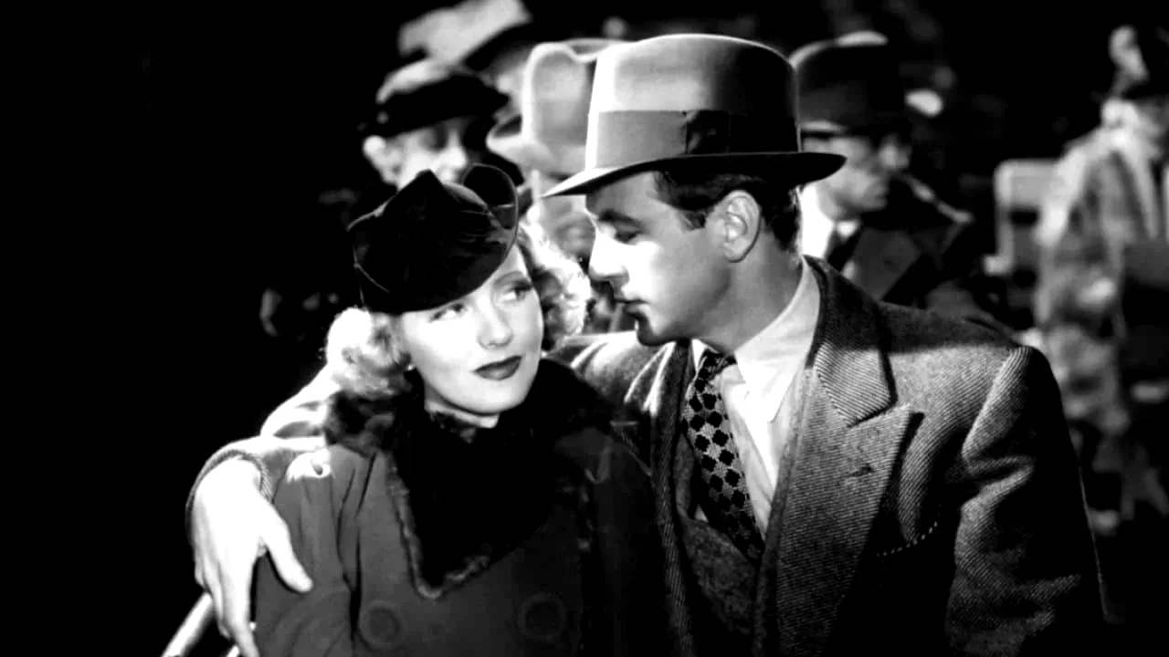 Photo du film : L'extravagant Mr. Deeds