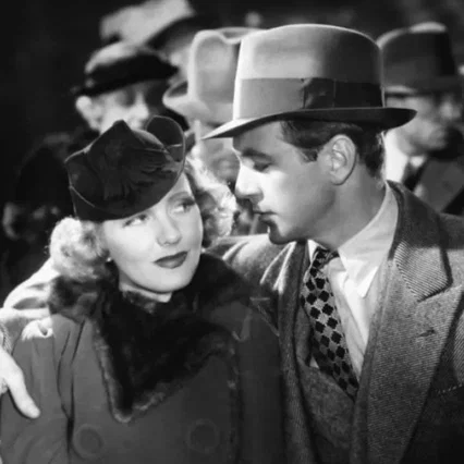 Miniature photo du film : L'extravagant Mr. Deeds