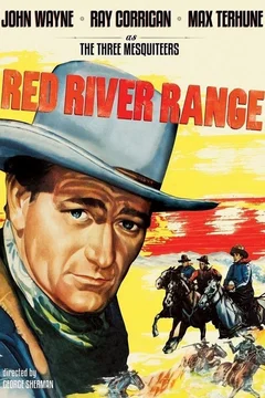 Affiche du film La Ruse Inutile
