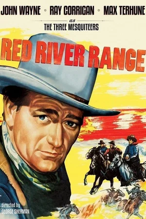 Affiche du film : La Ruse Inutile