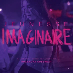 Photo du film : Jeunesse imaginaire