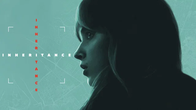 Photo 3 du film : Inheritance