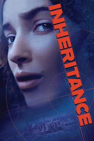 Photo 4 du film : Inheritance