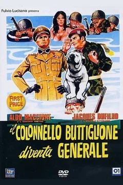 Affiche du film Vive la quille !