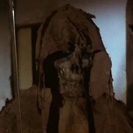Miniature photo du film : La Chevauchée des morts-vivants