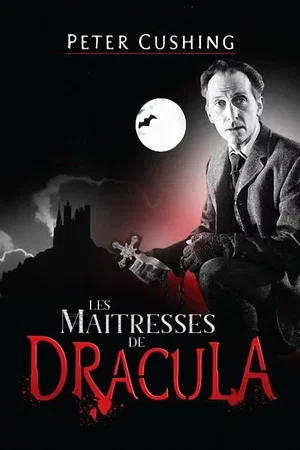 Photo du film : Les Maitresses de Dracula