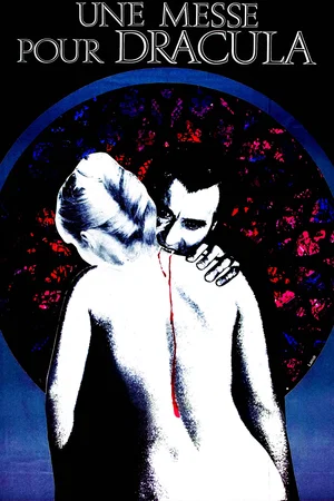 Photo du film : Une messe pour Dracula