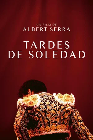 Photo du film : Tardes de soledad